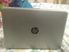 Hp notebook-14am002ne